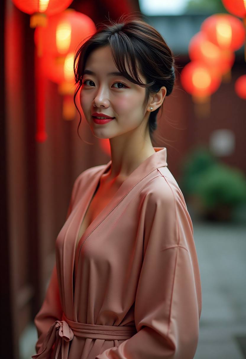 专题合集头图