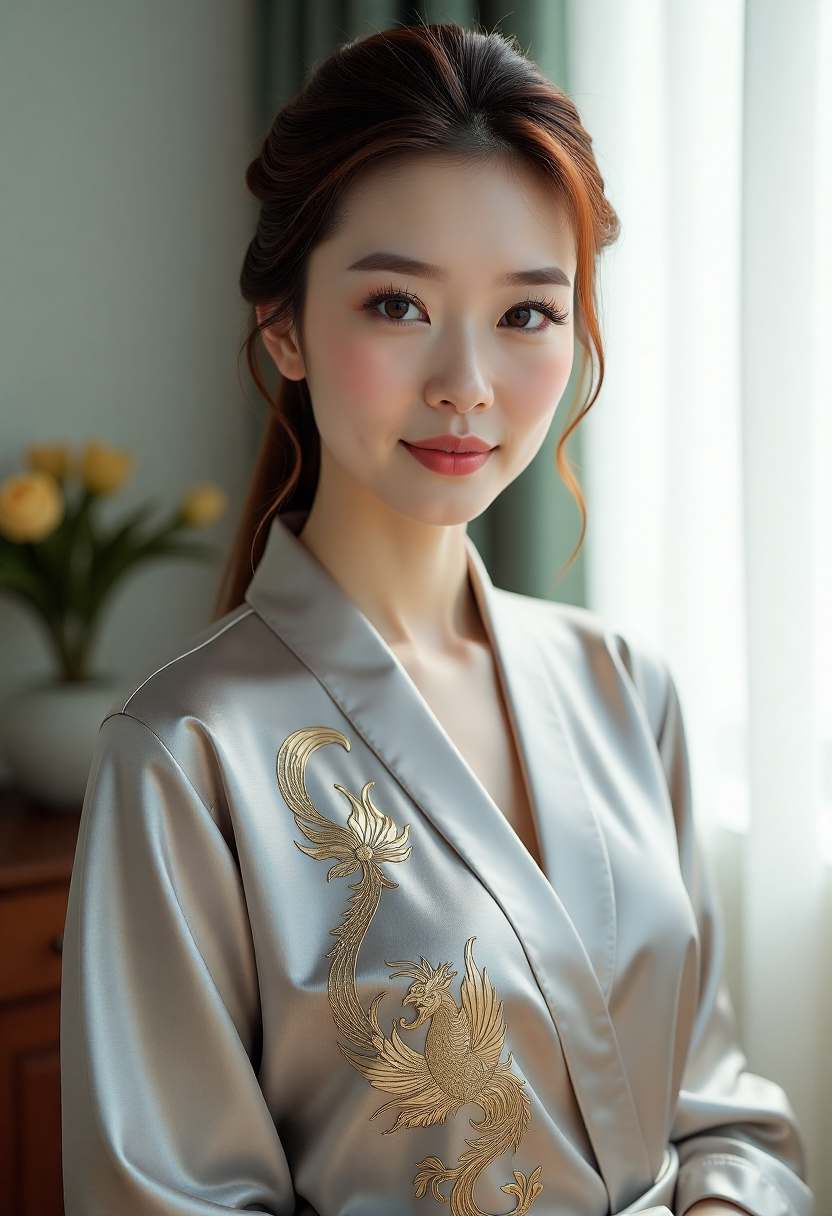 漫剧视频缩略图