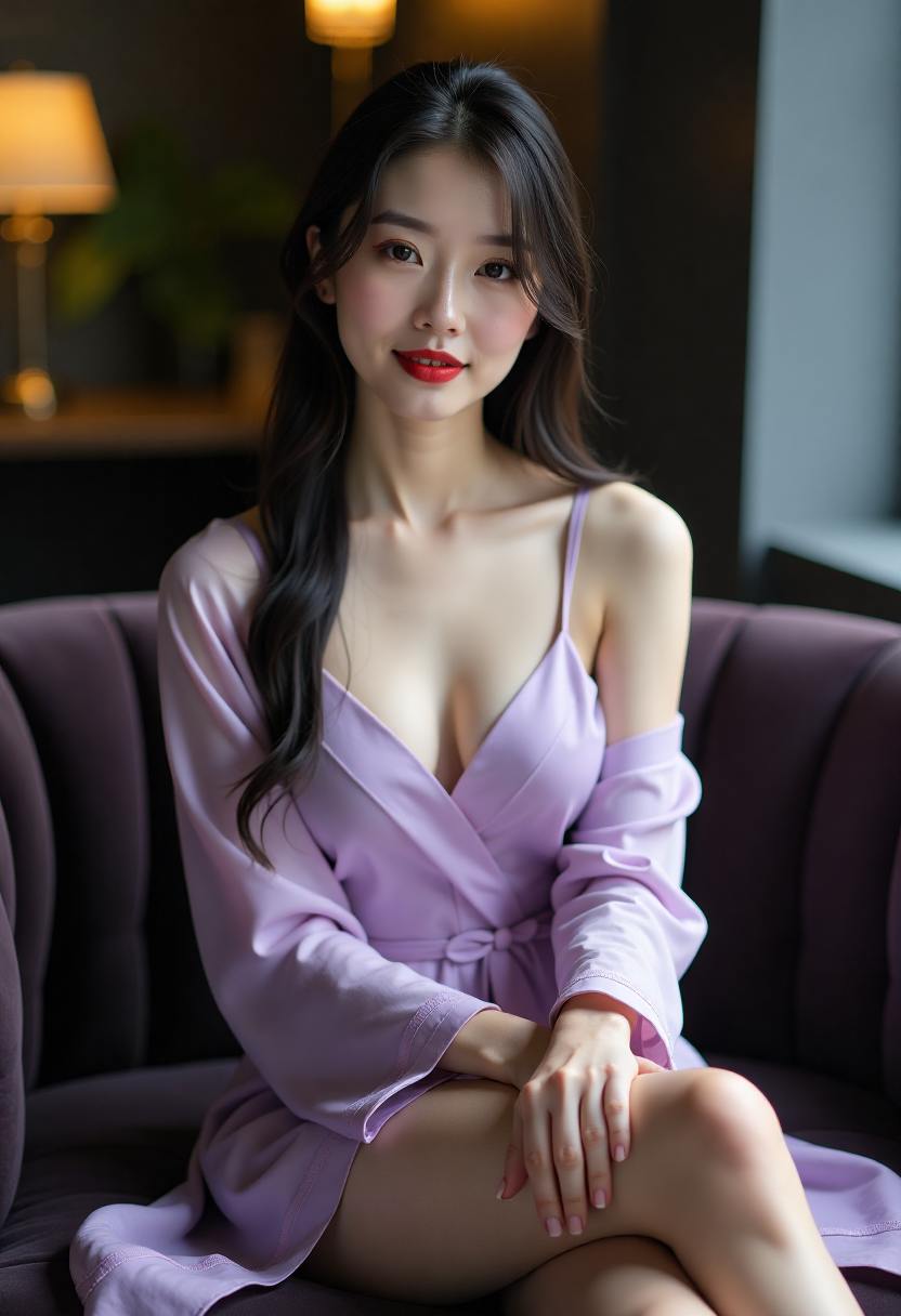 AI漫剧推荐缩略图