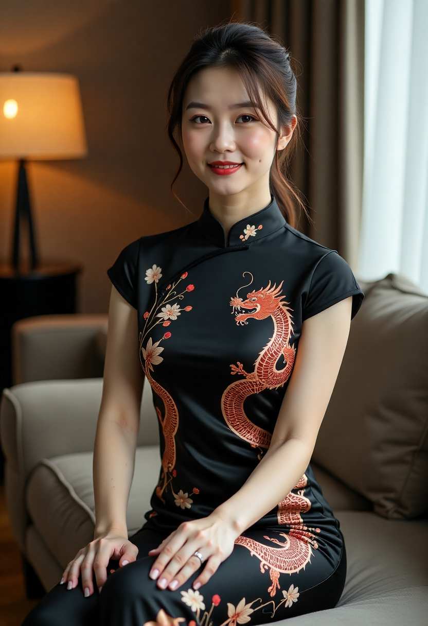 AI漫剧推荐缩略图