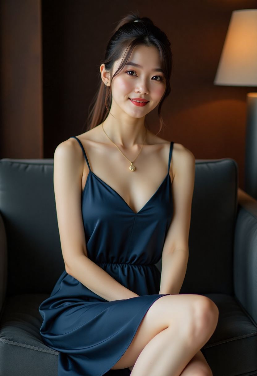 AI漫剧推荐缩略图