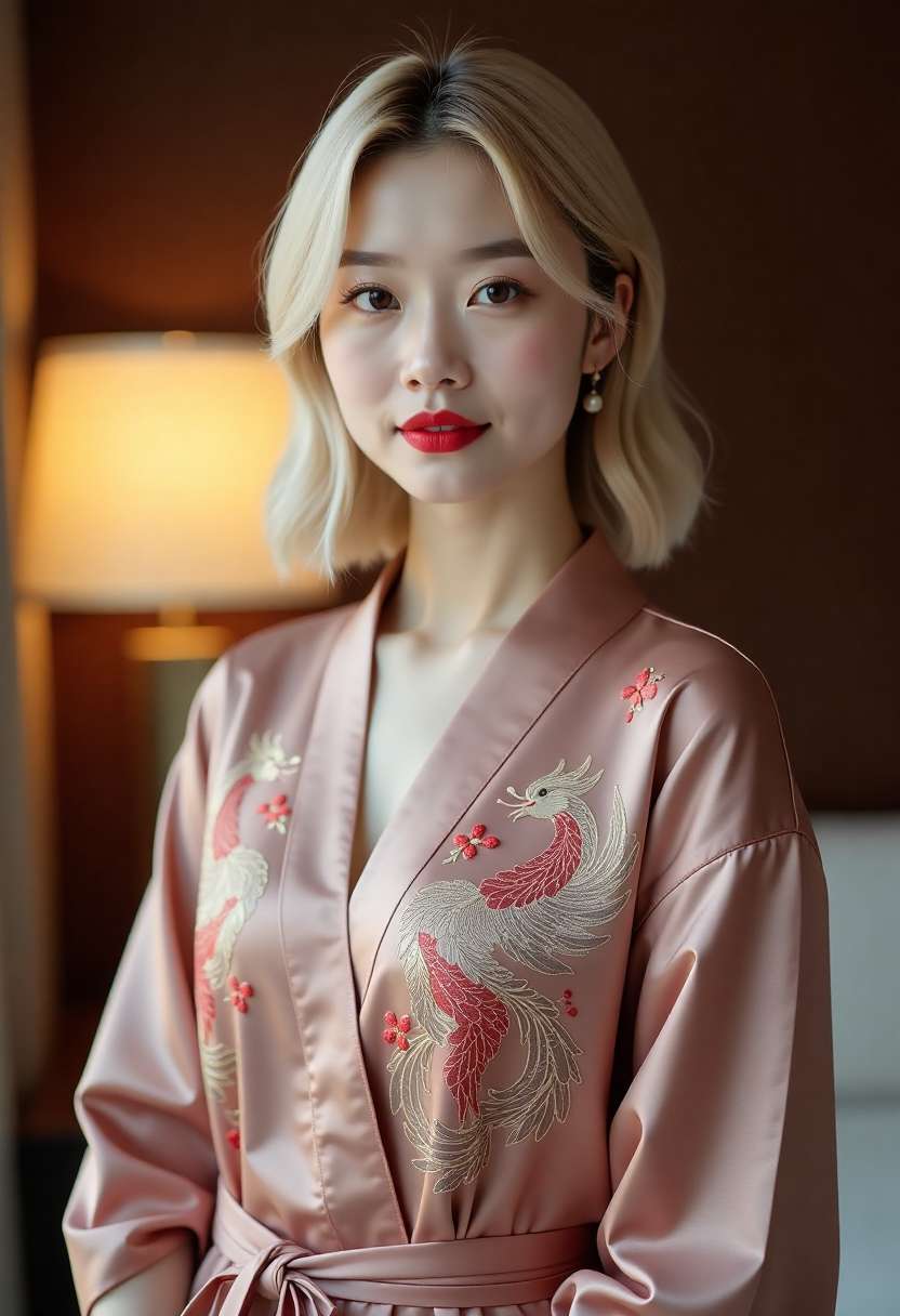 漫剧视频缩略图