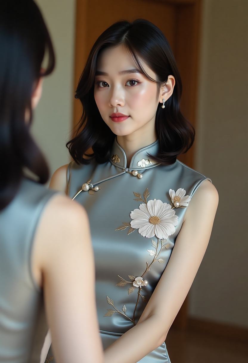 漫剧缩略图