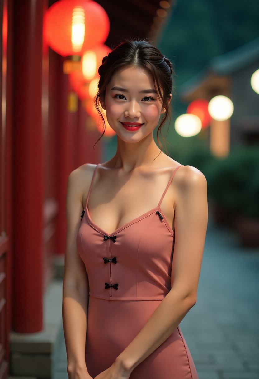 漫剧缩略图